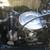 1980 Ford Shay Model A replica 13 thumbnail