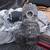 Vintage Kawasaki KX500 Engine KX 500 Motor Dirt bike Enduro 10 thumbnail
