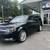 2019 Ford Flex Limited 3 thumbnail