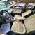 2012 Volkswagen CC 2.0T R-Line Sedan (65K miles) 8 thumbnail