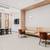 New Luxury 1 Bed 1 bath Apartment in Williamsburg Grand Street 8 thumbnail