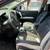 PARTING OUT 2008 NISSAN ROGUE 2.5 AUTO AWD SL GOOD ENGINE TRANSMISSION 10 thumbnail