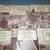 BOOKS, Guideposts Home Bible Study Program Books 7 thumbnail