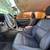 2016 Nissan Altima 2.5 SR Sedan 5 thumbnail