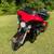 2010 Harley Davidson Electra Glide Ultra Classic 4 thumbnail