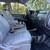 2015 Chevy Silverado 3500HD Crew Cab Dually Utility ONLY 29,429 Miles! 19 thumbnail