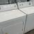 Whirlpool top load all white washer and dryer set super capacity plus 1 thumbnail
