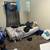 25 Carondelet Ct W - Mobile/Manufactured Home For Only $70,000 12 thumbnail