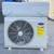 Heating - Air Conditioning -hvac- furnace-heater- 100% Finance, 6 thumbnail