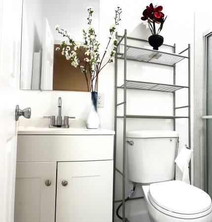 $1,190 / 1br - 654ft2 - 1-bedroom, 1-bathroom apartment...... (palo alto)63888991271939124