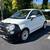 2015 FIAT POP Hatchback 5-spd manual 34k miles 1-owner 1 thumbnail
