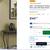 72" Torchiere Floor Lamp 2 thumbnail