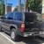 2005 Chevrolet Tahoe 5 thumbnail