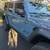 2024 Jeep Wrangler Rubicon - In Brand New Condition - 5K miles only 9 thumbnail