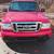2008 Ford Ranger XLT 1 thumbnail
