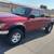 2004 Toyota Tacoma 4 thumbnail