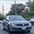 2017 Volkswagen jetta 1 thumbnail