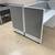 Haworth Lacasse Work Stations 2 thumbnail