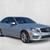 2014 Mercedes-Benz C-Class C 250 Sport 4 thumbnail
