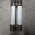 GE 3-Phase VERY Large Fuses ( total of 6 ) 6 thumbnail
