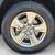 2022 Toyota RAV4 AWD All Wheel Drive RAV 4 XLE SUV 21 thumbnail