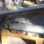 Horizontal Bandsaw 4 thumbnail