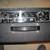 Vox AD 15 VT Amp. 2 thumbnail