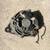 BMW 320i E21 ALTERNATOR AND PARTS PARTING OUT 4 thumbnail