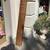 Cedar Fireplace Mantel 3 thumbnail