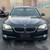 2013 BMW 5 series 528i Sedan 4D 8 thumbnail