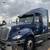 2015 International ProStar – For Sale 8 thumbnail
