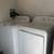630 NE Gray Lane lower 9 thumbnail