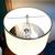 Table Lamps 2 thumbnail