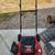 Lawn Mower 2 thumbnail