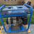 Devilbiss 5000 watt generator 1 thumbnail