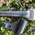 Barely Used SHURE SM-58 ORIGINAL 2 thumbnail