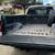 FORD F-150 V8 4X4 19 thumbnail