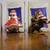 Hallmark Ornaments 4 thumbnail