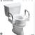 toilet booster seat for elders 1 thumbnail