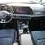 2023 Kia Sportage X-Line 10 thumbnail