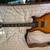 Paul Reed Smith 30th Anniversary Custom 24 2 thumbnail