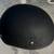 Motorcycle Helmet - Daytona - SKULL CAP - XS - Excellent 1 thumbnail