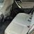 Maintained 2015 Subaru Forester 8 thumbnail