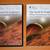 The Great Courses DVDs and Guidebooks - Edison High School Flea Market 1 thumbnail