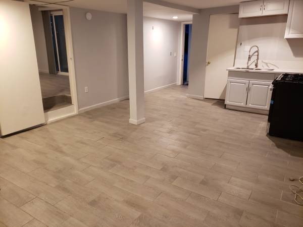 $1,500 / 2br - 700ft2 - Apartamento en alquiler $1500 (66012 Estrella Ave Desert Hot Springs)63668353781505124