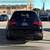 2021 Mercedes-Benz GLC-Class AMG GLC63 **$0-$500 DOWN. *BAD CREDIT NO 6 thumbnail