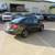 2019 Chevrolet Chevy Sonic Premier Auto 4dr Sedan CALL OR TEXT TODAY 7 thumbnail