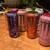 9 unopened 16oz cans monster energy drinks 1 thumbnail