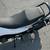2022 HUSQUVARNA VITPILEN 401  FINANCING AVAILABLE 13 thumbnail