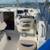 2010 Boston Whaler 235 Conquest Cabin Cruiser 300 Mercury Horsepower 14 thumbnail